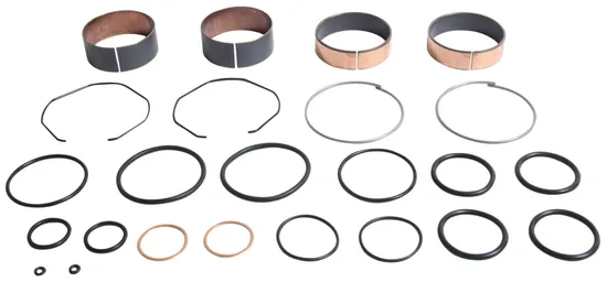 All Balls Fork Leg Bushings Kit