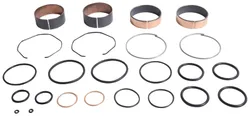 All Balls Fork Leg Bushings Kit