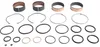 All Balls Fork Leg Bushings Kit