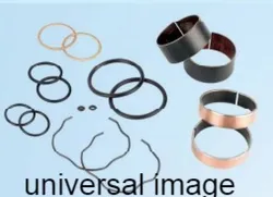 All Balls Fork Leg Bushings Kit