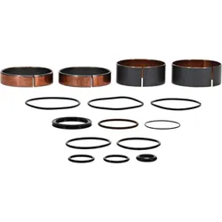All Balls Fork Leg Bushings Kit