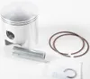 Wiseco High Performance Piston Kit 70mm