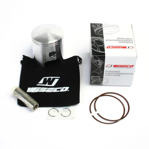Wiseco High Performance Piston Kit 71mm
