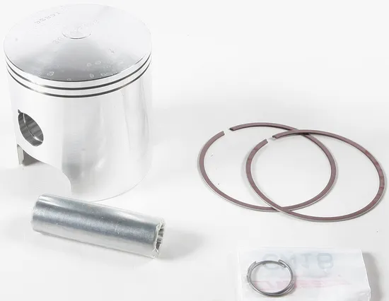 Wiseco High Performance Piston Kit 71mm