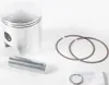 Wiseco High Performance Piston Kit 71mm