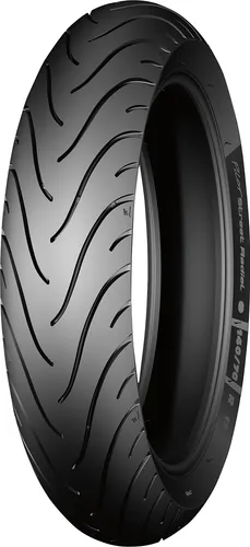 Michelin North Pilot Street Rear Tire 150/60-17 66 H