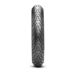 Pirelli Angel Scooter Front Tire 120/90-10 66 J Bias TL