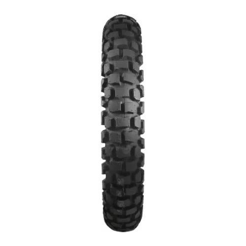Bridgestone/firestone Trail Wing TW301 Rear Tire 4.60-18 63 P 2