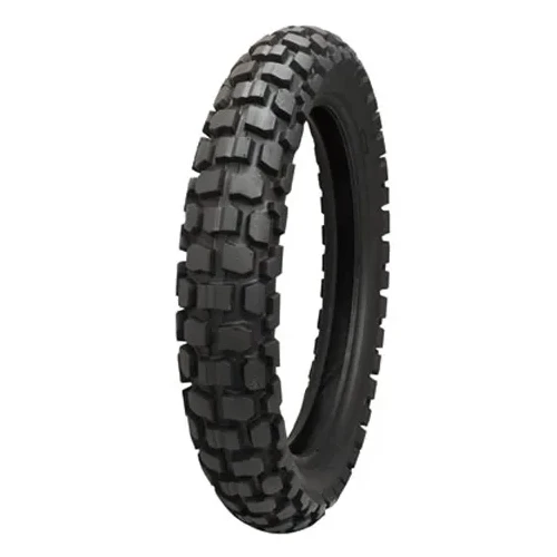 Bridgestone/firestone Trail Wing TW301 Rear Tire 4.60-18 63 P 1
