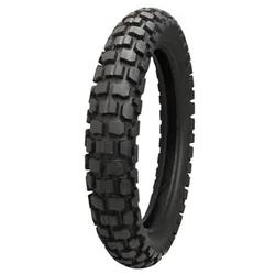 Bridgestone/firestone Trail Wing TW301 Rear Tire 4.60-18 63 P