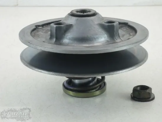 Secondary Clutch 2006 Kawasaki Brute Force 750 KVF750B 4x4i 534A