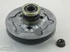 Secondary Clutch 2006 Kawasaki Brute Force 750 KVF750B 4x4i 534A