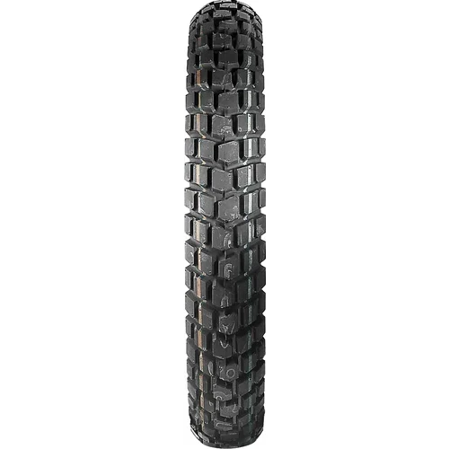 Bridgestone/firestone Trail Wing TW42 Rear Tire 120/90-18 65 P 2