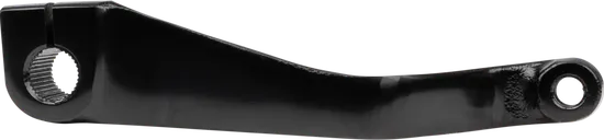 Harddrive Black Inner Shift Lever