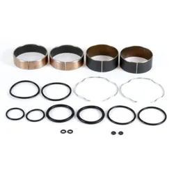 ProX Front Fork Leg Bushings Kit for Kawasaki KX125 250 500