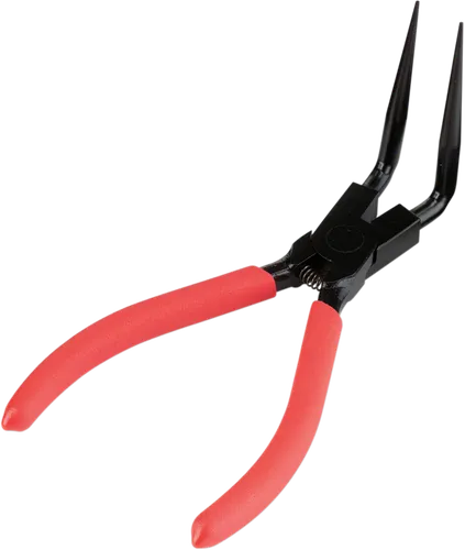 Moose Snap Ring Fork Seal Retaining Ring Tool Pliers