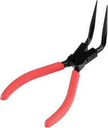 Moose Snap Ring Fork Seal Retaining Ring Tool Pliers