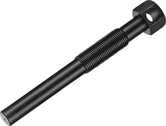 Moose Racing Polaris Clutch Puller