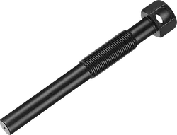 Moose Racing Polaris Clutch Puller