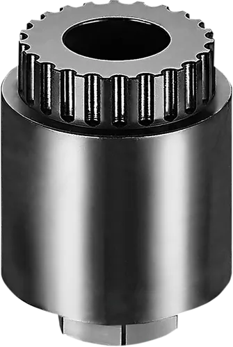 Moose Pinion Bearing Tool Yamaha