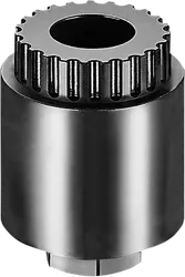 Moose Pinion Bearing Tool Yamaha