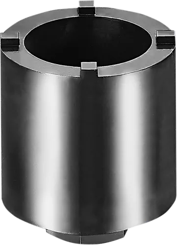 Moose Pinion Bearing Lock Nut Tool for Yamaha