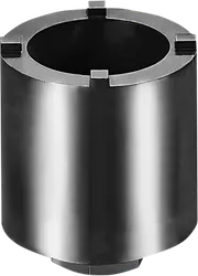 Moose Pinion Bearing Lock Nut Tool for Yamaha