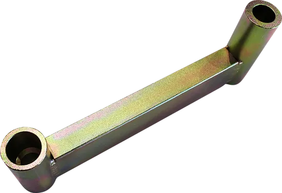 Moose 10in 254mm Clutch Center Distance Bearing Driver Tool for Polaris