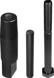 Moose Racing Primary Drive Clutch Taper Holding Tool