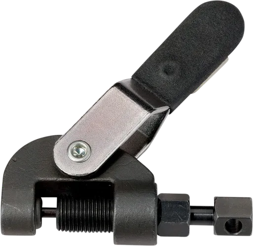 Moose Racing Chain Breaker Tool