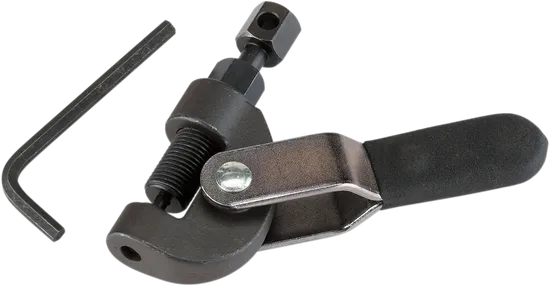 Moose Racing Chain Breaker Tool