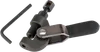 Moose Racing Chain Breaker Tool