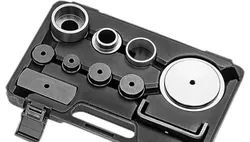 Moose Clutch Bushing Tool