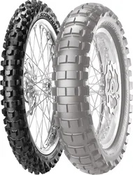 Pirelli Scorpion Rally Front Tire 90/90-21 54 R Bias TT