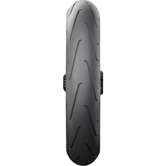 Michelin North Scorcher Sport Front Tire 120/70-17 58 W 4