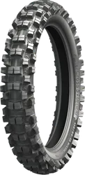 Michelin North Starcross 5 Medium Rear Tire 90/100-14 49 M
