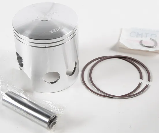 Wiseco Forged Piston Kit 64mm