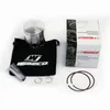Wiseco Forged Piston Kit 64mm