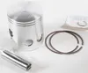 Wiseco Forged Piston Kit 64mm