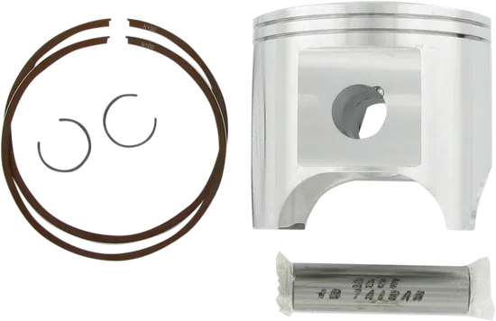 Wiseco High Performance Piston Kit 85.50mm .50OB