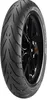 Pirelli Angel GT Front Tire 120/70ZR17 58W Radial TL