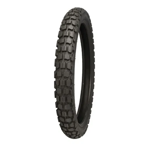 Bridgestone/firestone Trail Wing TW301 Front Tire 3.00-21 51 S 1