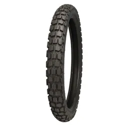Bridgestone/firestone Trail Wing TW301 Front Tire 3.00-21 51 S