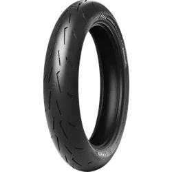 Pirelli Diablo Rosso IV Corsa Front Tire 120/70-17 58 W Radial TL