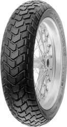 Pirelli MT 60 Rear Tire 140/80-17 69 H