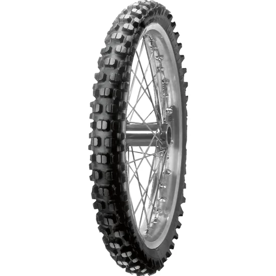 Pirelli MT 21 Rallycross Front Tire 80/90-21 48 P Bias TT 1