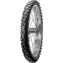 Pirelli MT 21 Rallycross Front Tire 80/90-21 48 P Bias TT