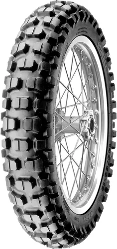 Pirelli MT 21 Rallycross Rear Tire 120/90-18 65 R Bias TT 1