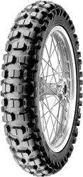 Pirelli MT 21 Rallycross Rear Tire 120/90-18 65 R Bias TT