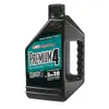 Maxima Premium High Performance 4T 5W30 Mineral Engine Motor Oil 1 Quart Liter